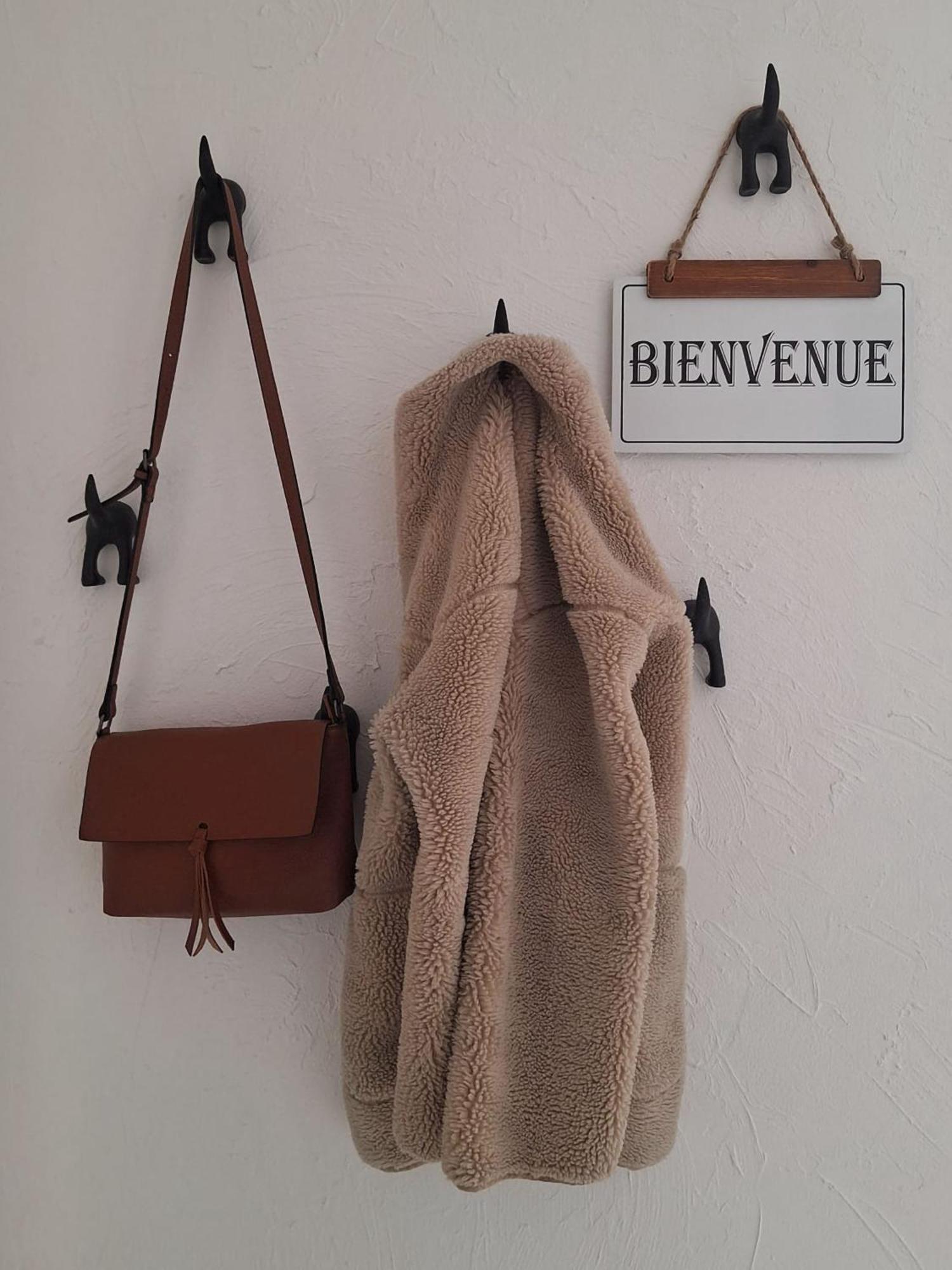 Appartement Chopin Au Coeur De Nancy Luaran gambar