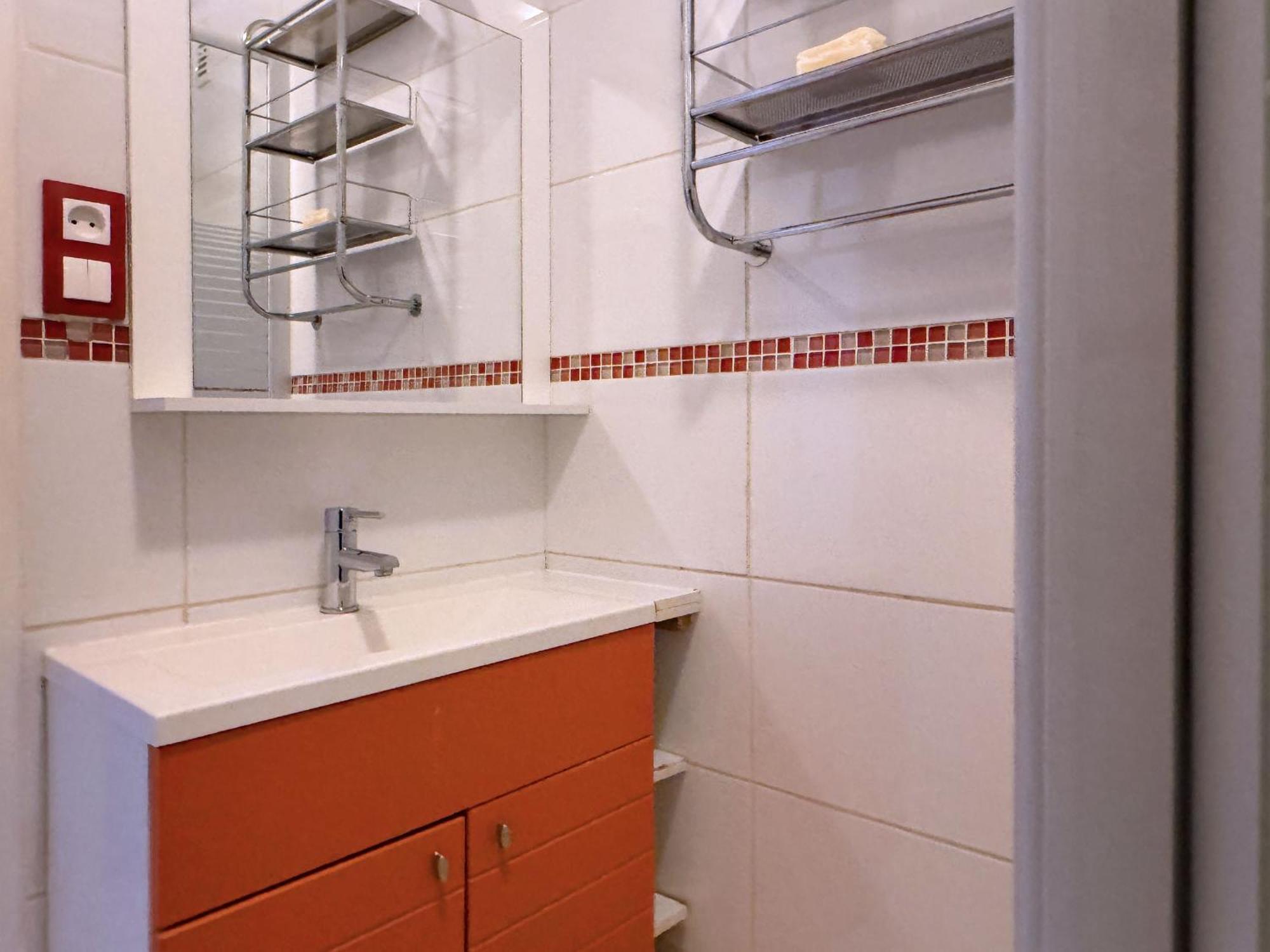 Appartement Chopin Au Coeur De Nancy Luaran gambar