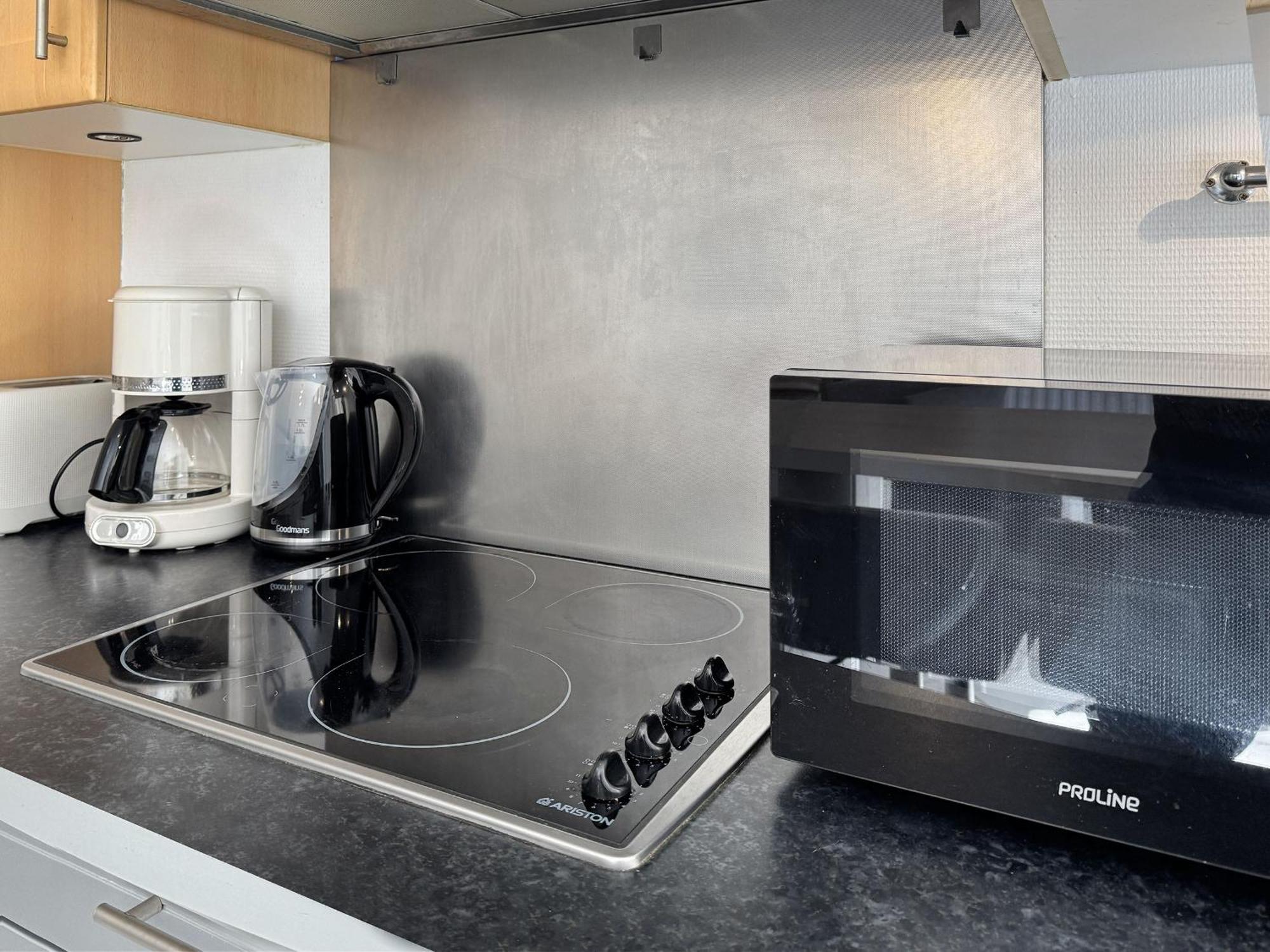 Appartement Chopin Au Coeur De Nancy Luaran gambar